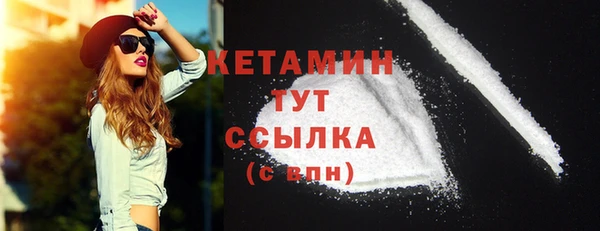 винт Лагань