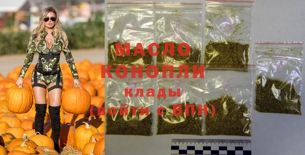 винт Лагань