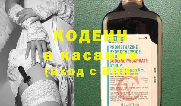 винт Лагань