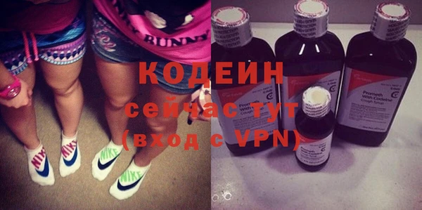 винт Лагань