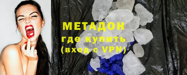 винт Лагань